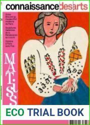 Connaissance des Arts
