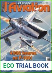 Le Fana de l|Aviation 2020-10 (611)
