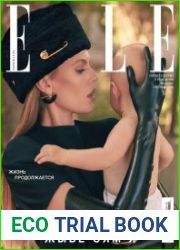 Elle