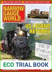 Narrow Gauge World 2020-10 (152)