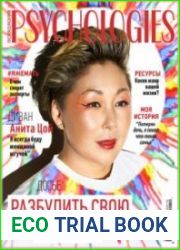 Psychologies