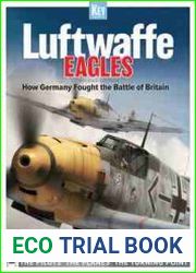 Lluftwaffe Eagles