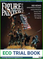 Figure Painter Magazine 2014-04 (12)