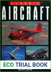Classic Aircraft
