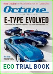 Octane UK