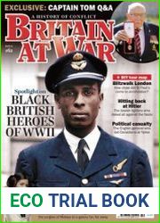 Britain at War Magazine 2020-10 (162)