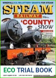 Steam Railway №510 2020
