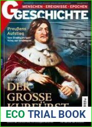 G-Geschichte 2020-10