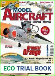 Model Aircraft