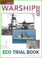 Warship 2009