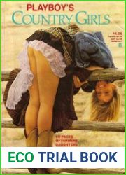Playboy|s Country Girls - September/October 1987