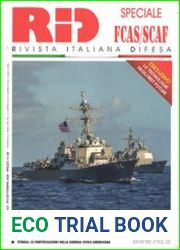 Rivista Italiana Difesa 2020-09