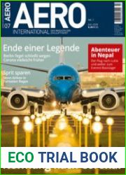 Aero International 2020-07