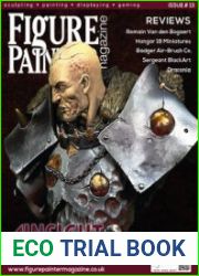 Figure Painter Magazine 2014-05 (13)