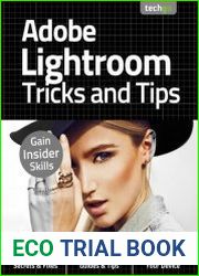 Adobe Elements Tricks And Tips