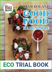 Biamath Good Food Made Simple