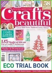 Crafts Beautiful