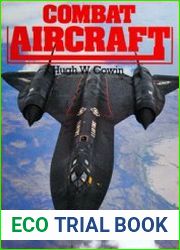 Combat Aircraft