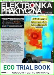 Elektronika Praktyczna №10 2023