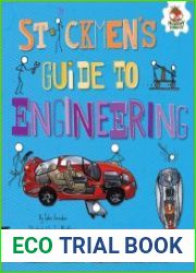 Stickmen|s Guide to Engineering