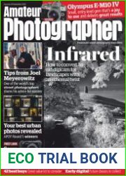 Amateur Photographer