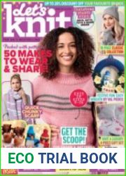 Let|s Knit