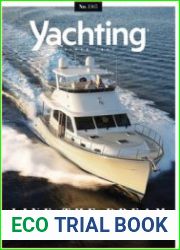 Yachting USA