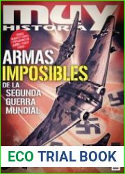 Muy Interesante Historia 2020-09