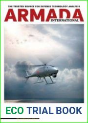 Armada International 2020-09