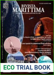 Rivista Marittima 2020-07/08