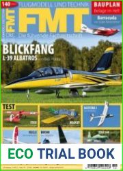 FMT Flugmodell und Technik 2020-10