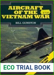 Aircraft of the Vietnam War