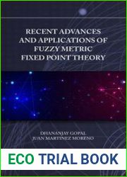 Recent Advances and Applications of Fuzzy Metric Fixed Point Theory