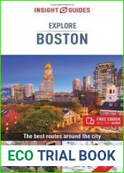 Explore Boston