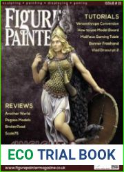 Figure Painter Magazine 2014-07 (15)