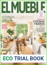 El Mueble