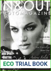 In & Out Photomagazine