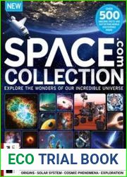 Space.com Collection