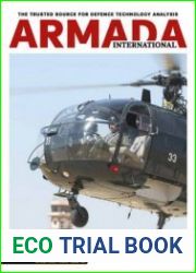 Armada International 2020-03/04