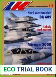 Letectvi + Kosmonautika