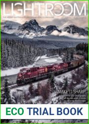 Lightroom Magazine