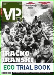 VP-Magazin Za Vojnu Povijest