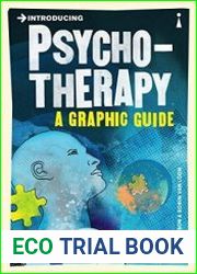 Introducing Psychotherapy A Graphic Guide