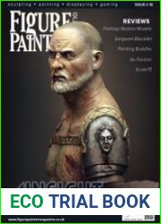 Figure Painter Magazine 2014-07 (16)