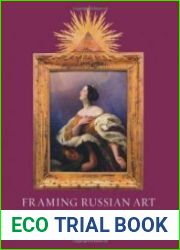 Framing Russian art from early icons to Malevich