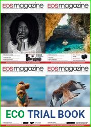 EOS Magazine