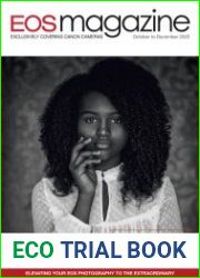 EOS Magazine