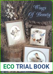 Stoney Creek Collection - Wings of Beauty