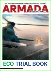 Armada International 2020-06/07