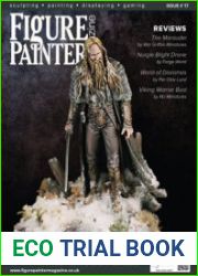 Figure Painter Magazine 2014-08/09 (17)
